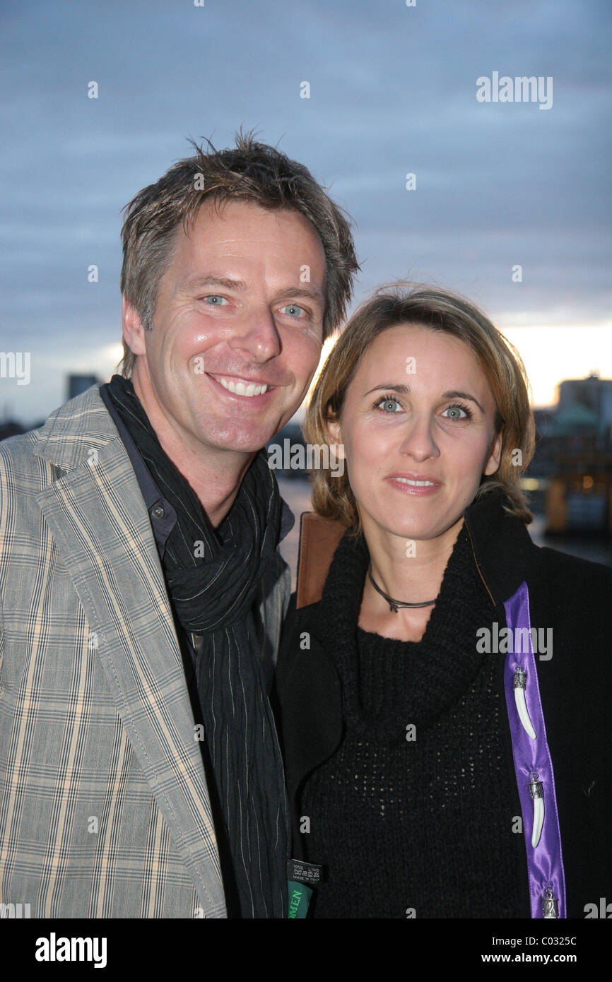 Yalangoch Irina Patrakova