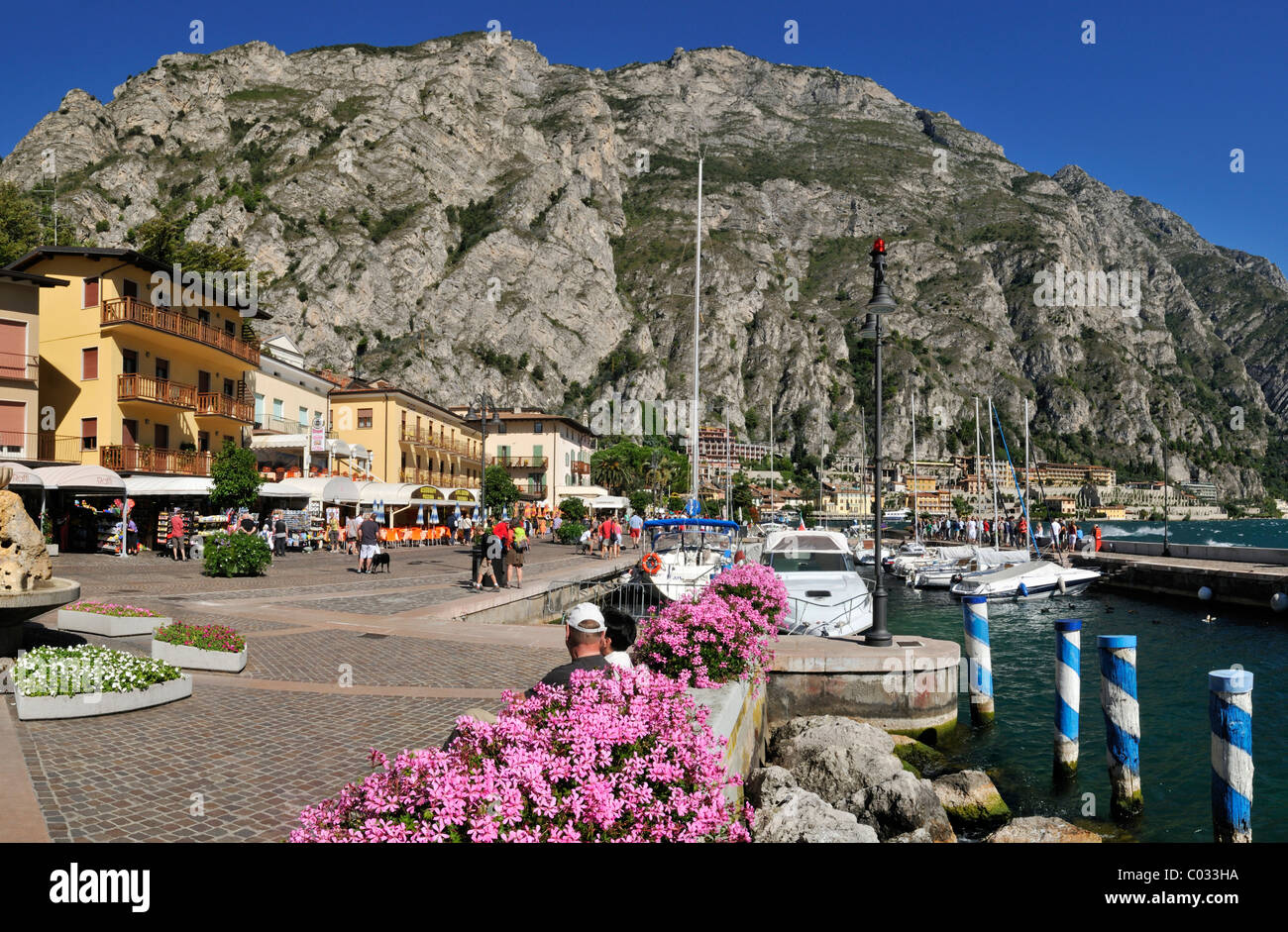 limone-sul-garda-lake-garda-lombardia-italy-europe-stock-photo-alamy