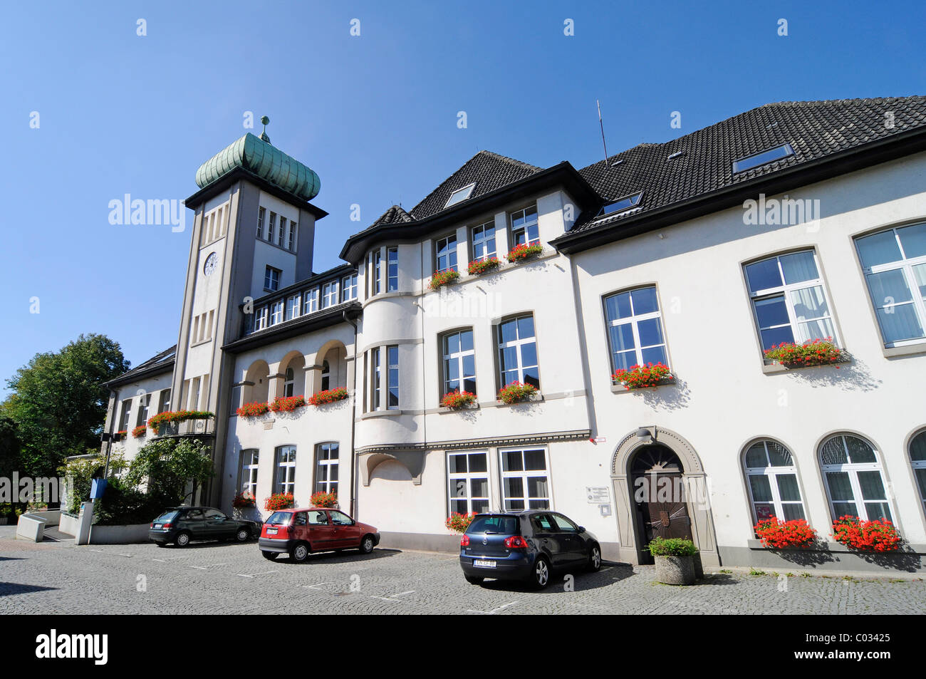 page 2 am hagen high resolution stock photography and images alamy