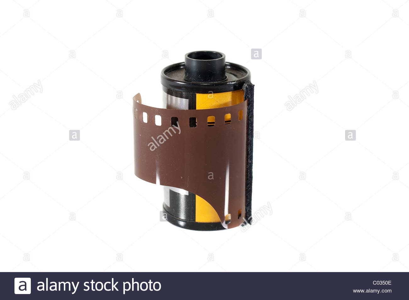 Film Roll Stock Photos & Film Roll Stock Images Alamy