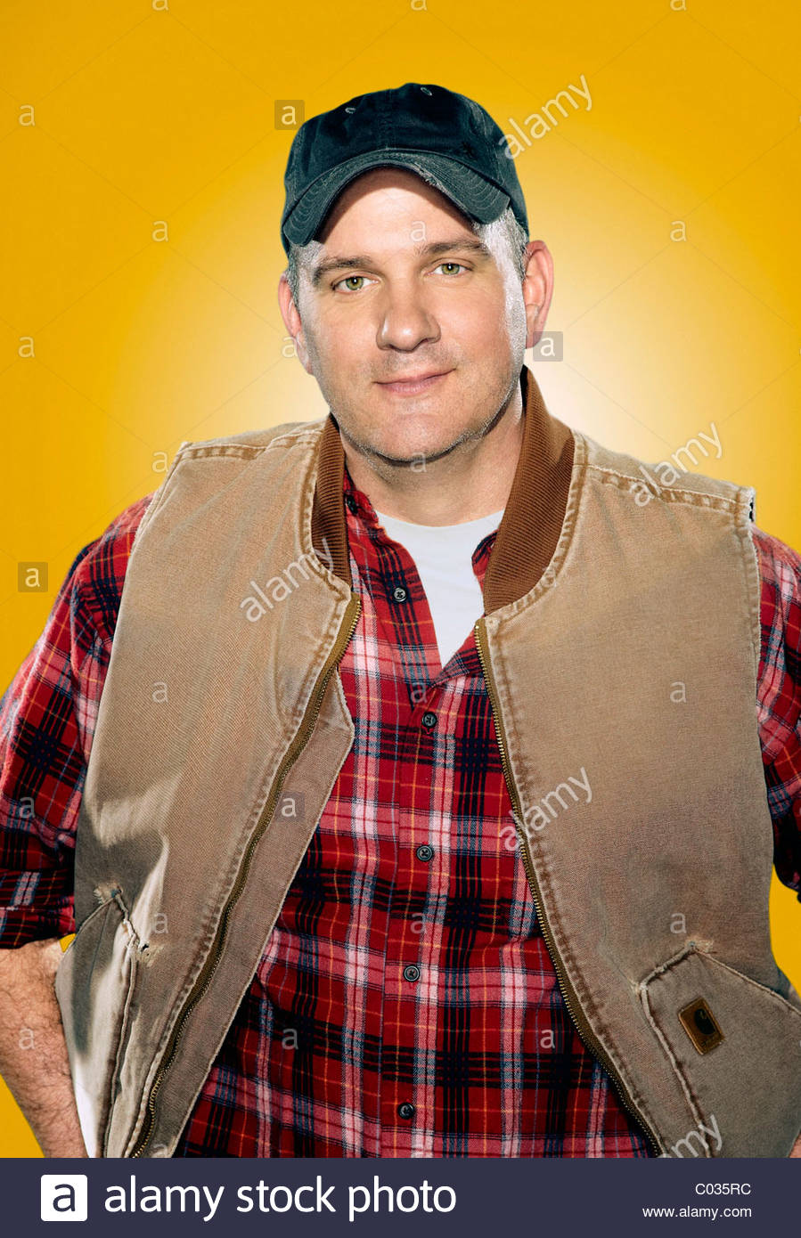 Mike Omalley Stock Photos & Mike Omalley Stock Images - Alamy
