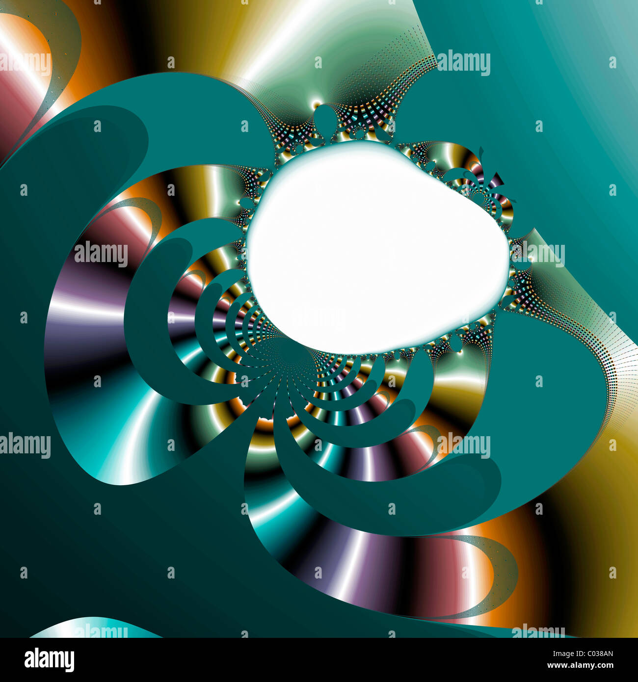 Graphical object hi-res stock photography and images - Alamy