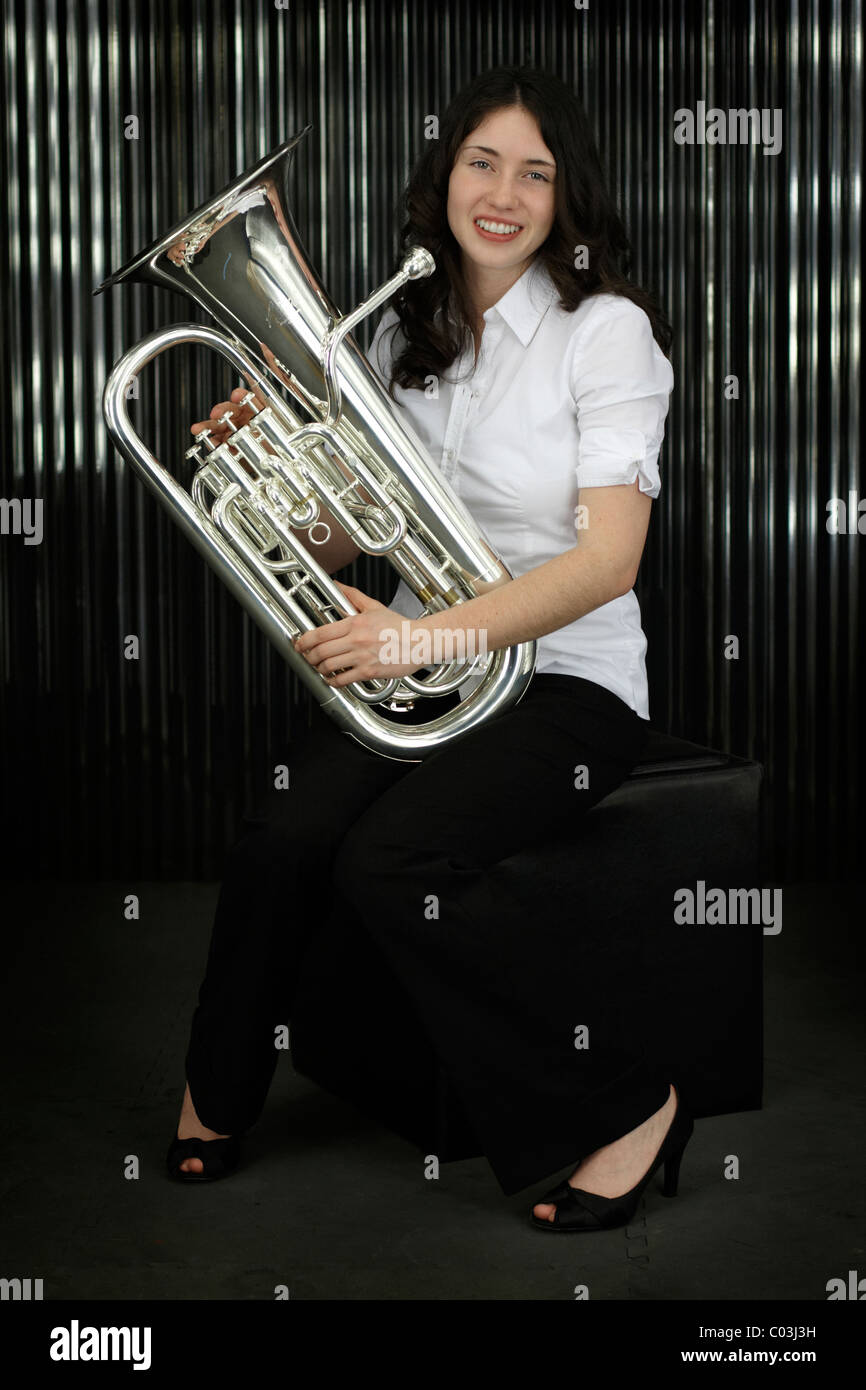 Xxxboy Girl Sax 2017