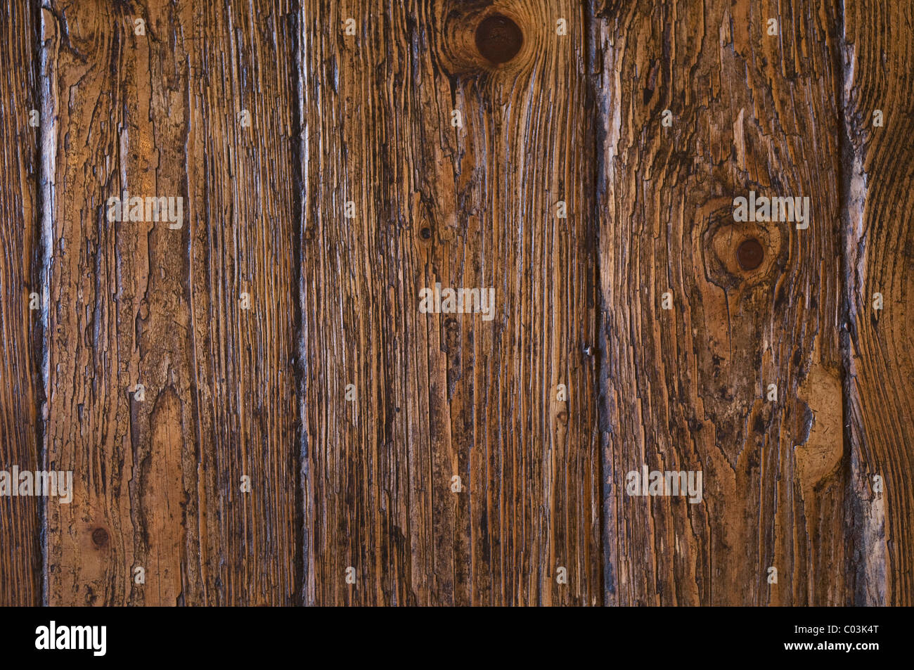 Wooden floor hi-res stock photography and images - Alamy