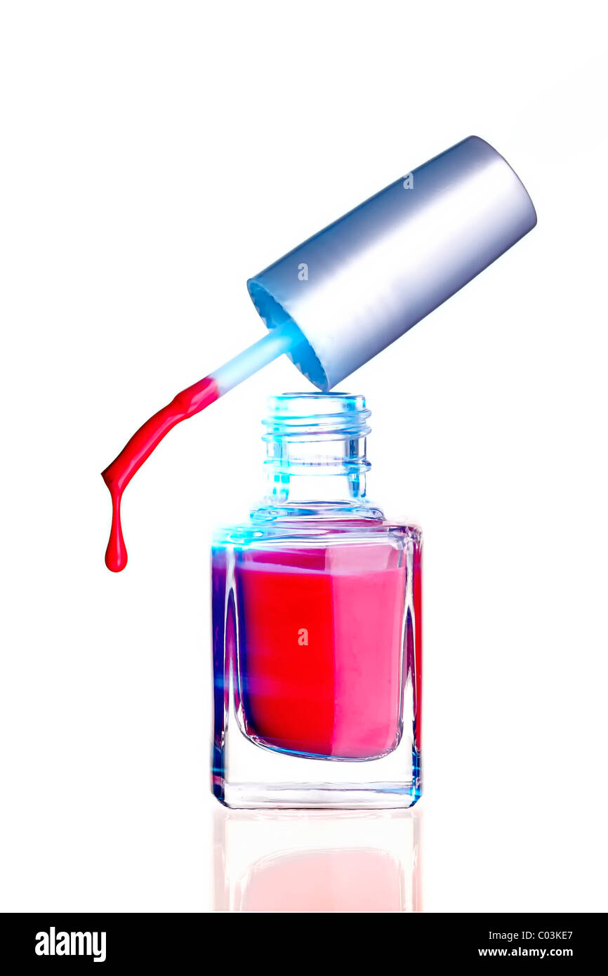 Dripping Nail Polish Bottle Royalty-Free Images, Stock Photos & Pictures |  Shutterstock