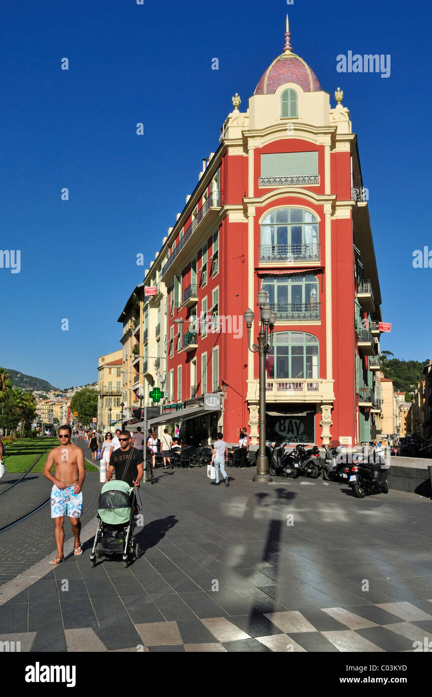 Te Mari High Resolution Stock Photography And Images Alamy