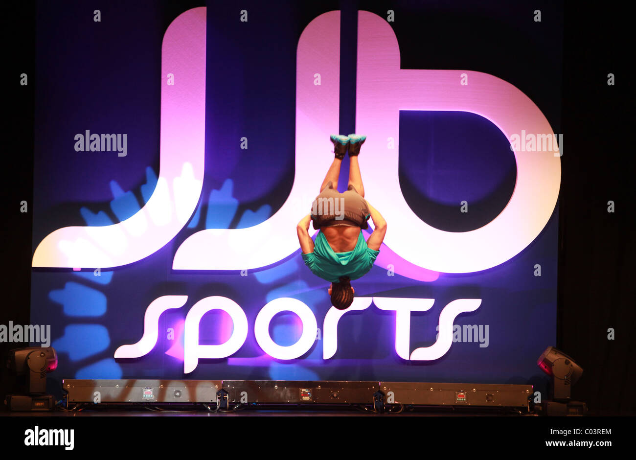 jjb-hi-res-stock-photography-and-images-alamy