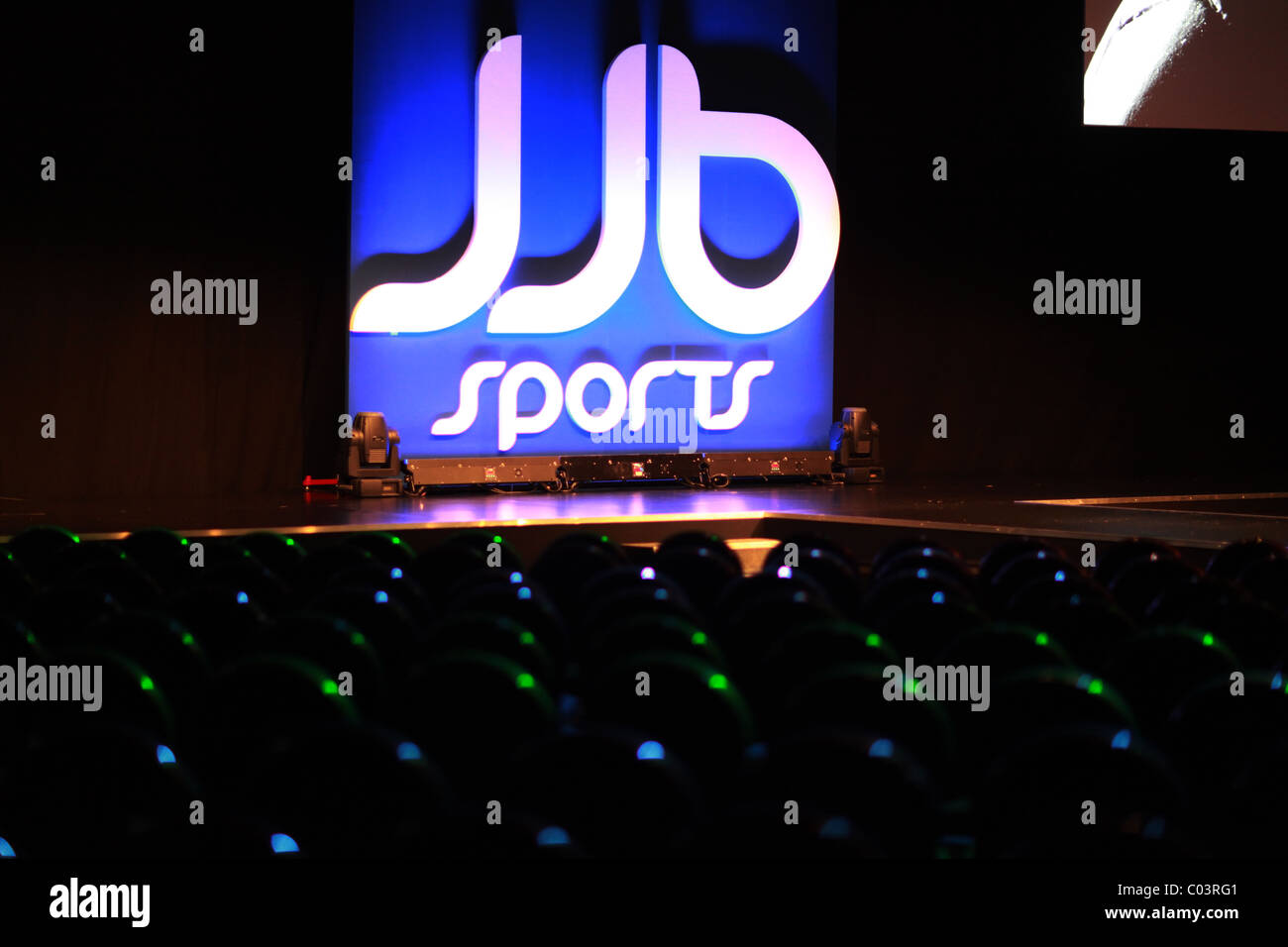 jjb-stock-photo-alamy