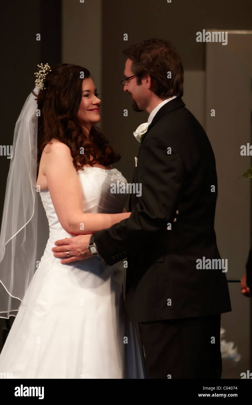 40 year top old brides