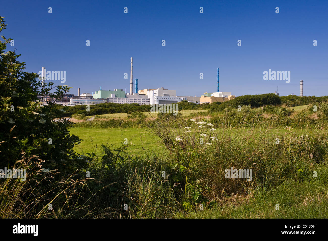 Nuclear waste hires stock photography and images Alamy