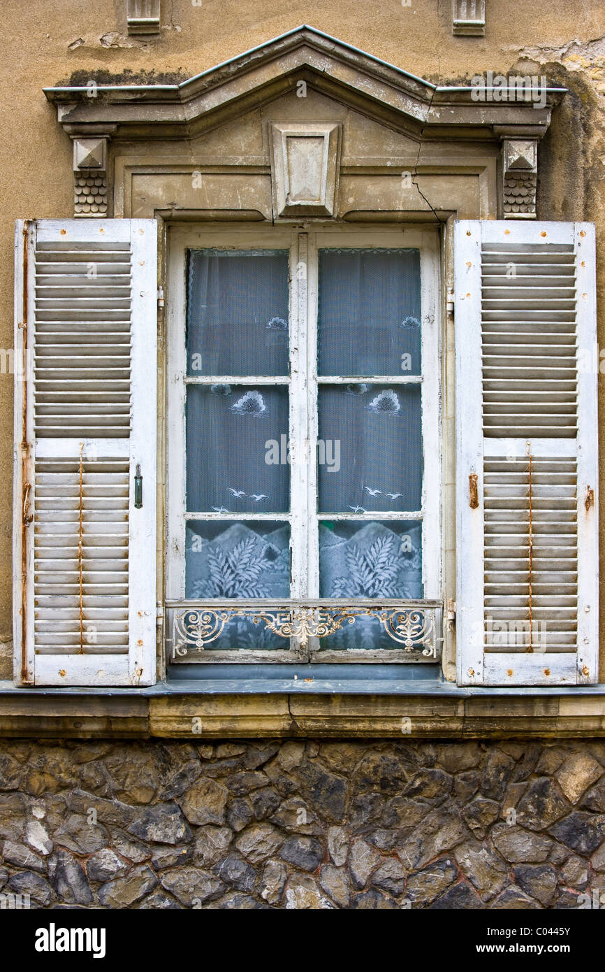 Stock shutter hires stock photography and images Alamy