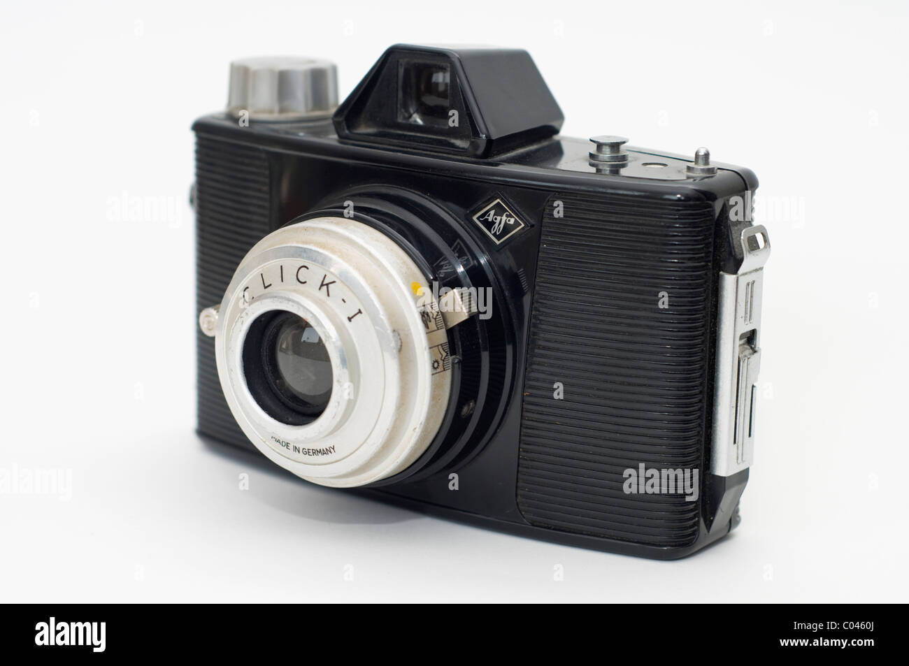 Page 3 - Agfa Film High Resolution Stock Photography and Images - Alamy