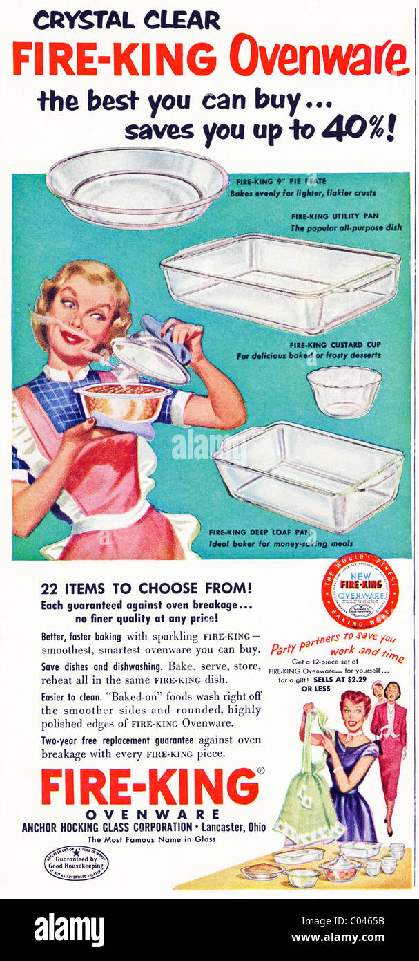 Fire King Oven bowls (Gec) Fire King Oven bowls (Gec)