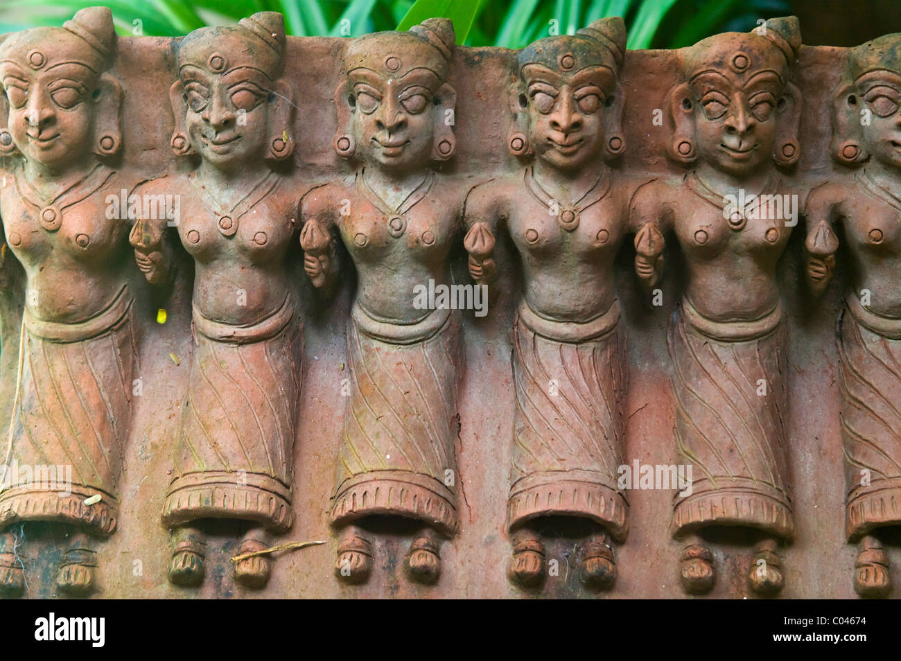 Kerala stone sculpture hires stock photography and images Alamy
