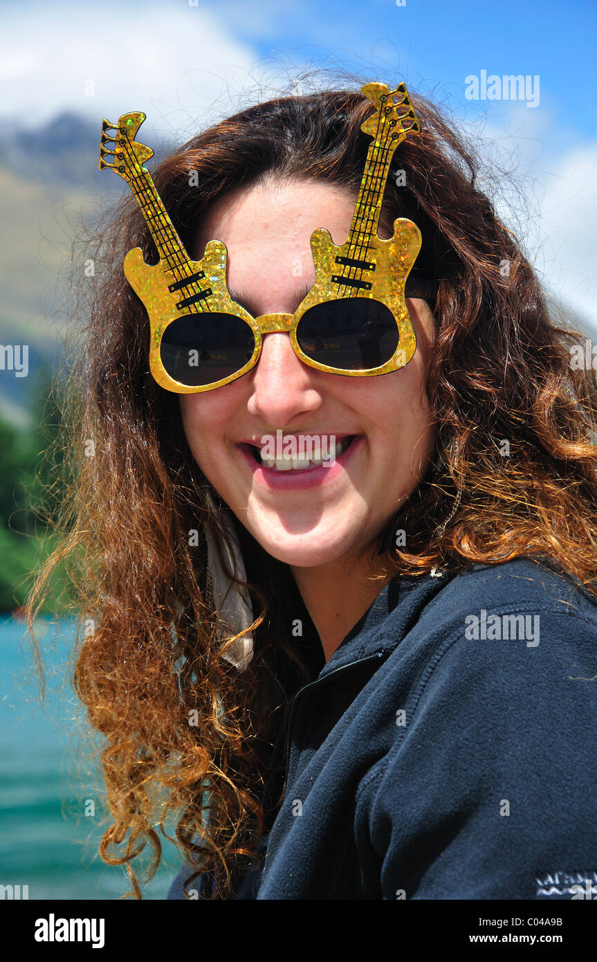 Portrait of polynesian woman hires stock photography and images Alamy