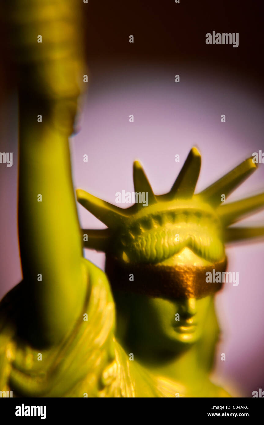 Statue of liberties hires stock photography and images Alamy