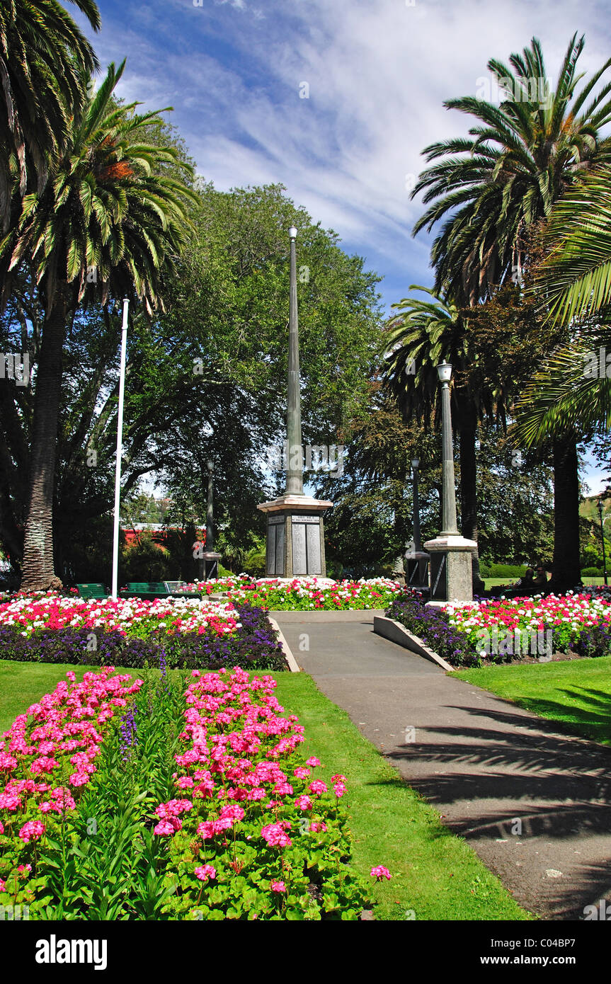 Nelson New Zealand Sights High Resolution Stock Photography and Images ...