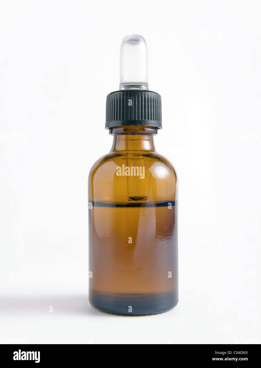 Apothecary bottle with pipette hi-res stock photography and images - Alamy