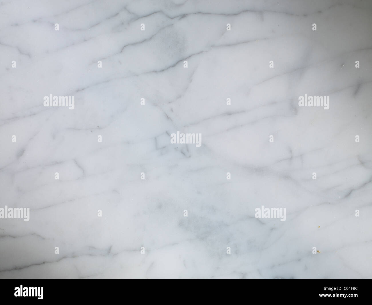 Coloured marble hi-res stock photography and images - Alamy