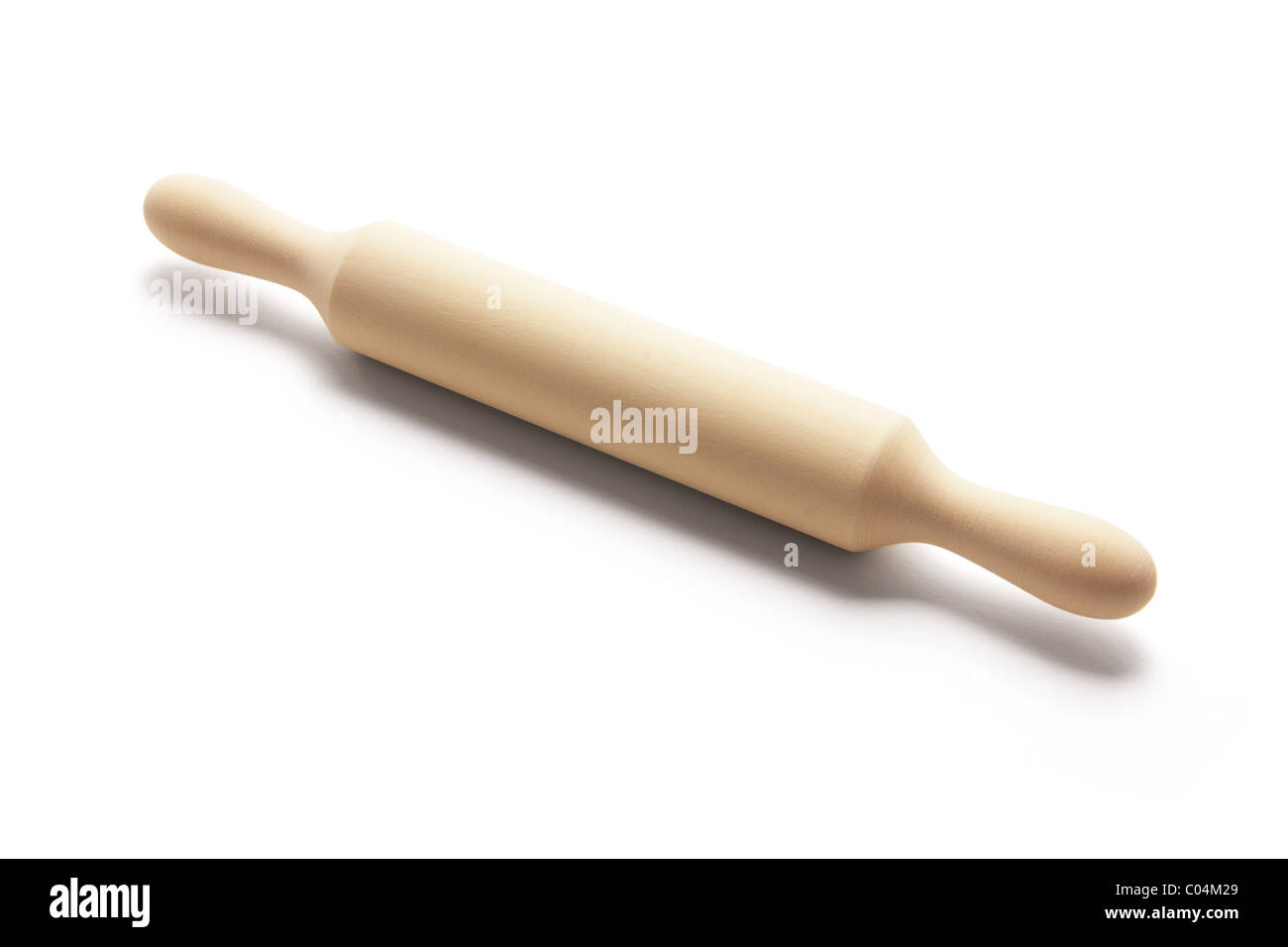 Rolling pin hires stock photography and images Alamy