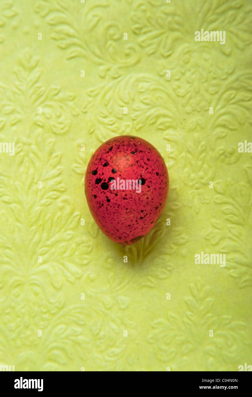 Quail eggs hires stock photography and images Alamy