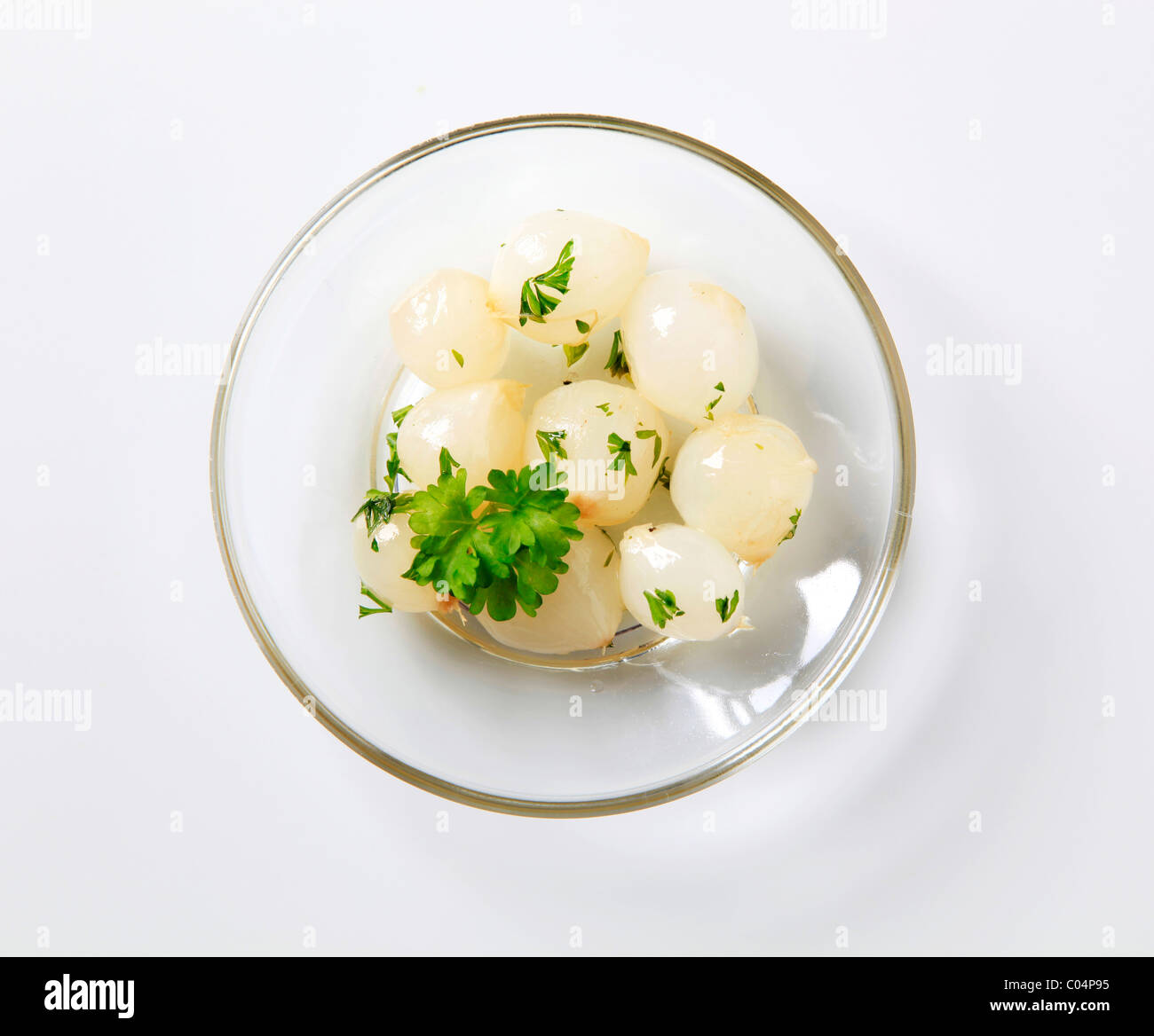 Snack appetizer pickled onions pearl onions preserved silverskin onions