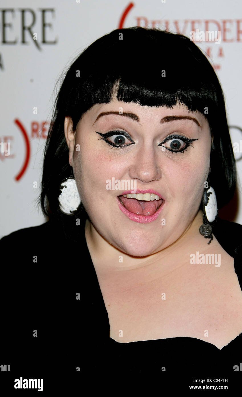 Beth Ditto Nude Photos 81 Beth Ditto Nude Photos 33