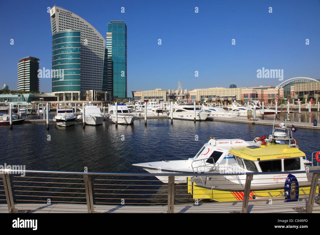 Arab Festival Stock Photos & Arab Festival Stock Images 