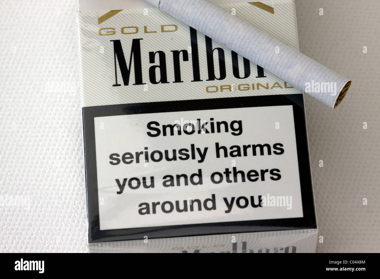 Get Cigarette Packet Warning Pictures Uk Background