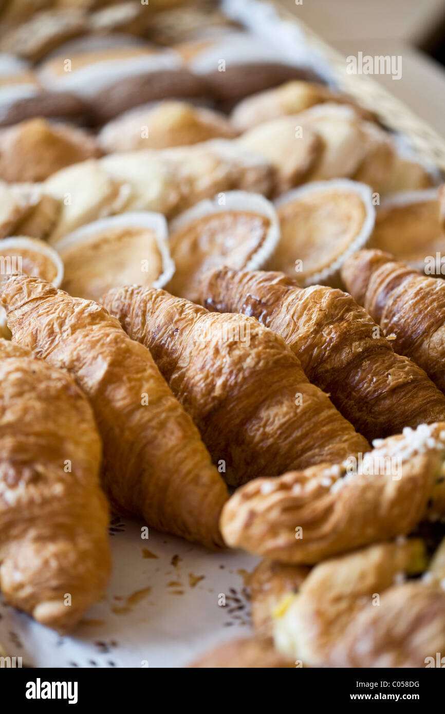 Food bordeaux france pastries hires stock photography and images Alamy