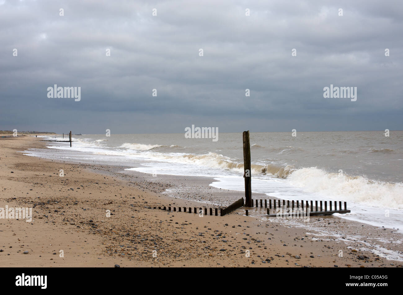 Caister on sea High Resolution Stock Photography and Images Alamy