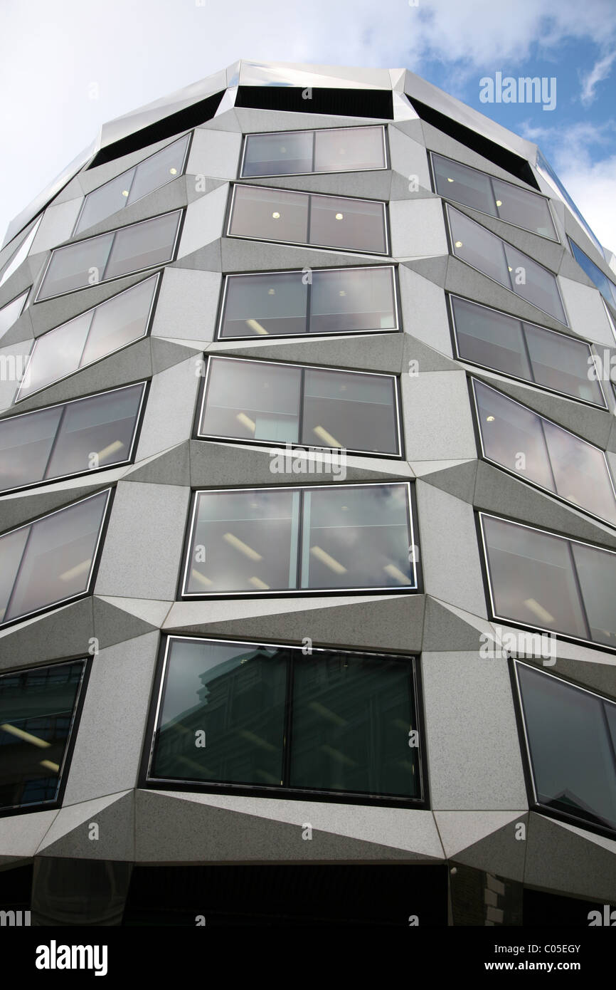 Legal General Office High Resolution Stock Photography And Images Alamy