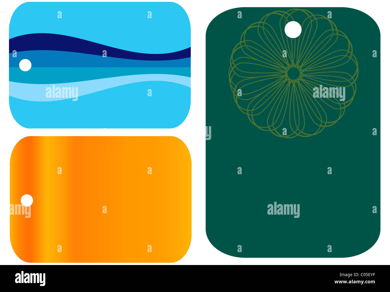 Set Of Tags Stock Photo Alamy set-of-tags-stock-photo-alamy