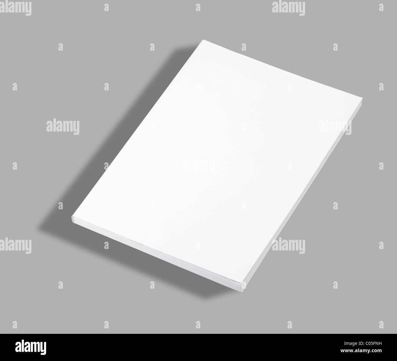 Paperback book cover hires stock photography and images Alamy