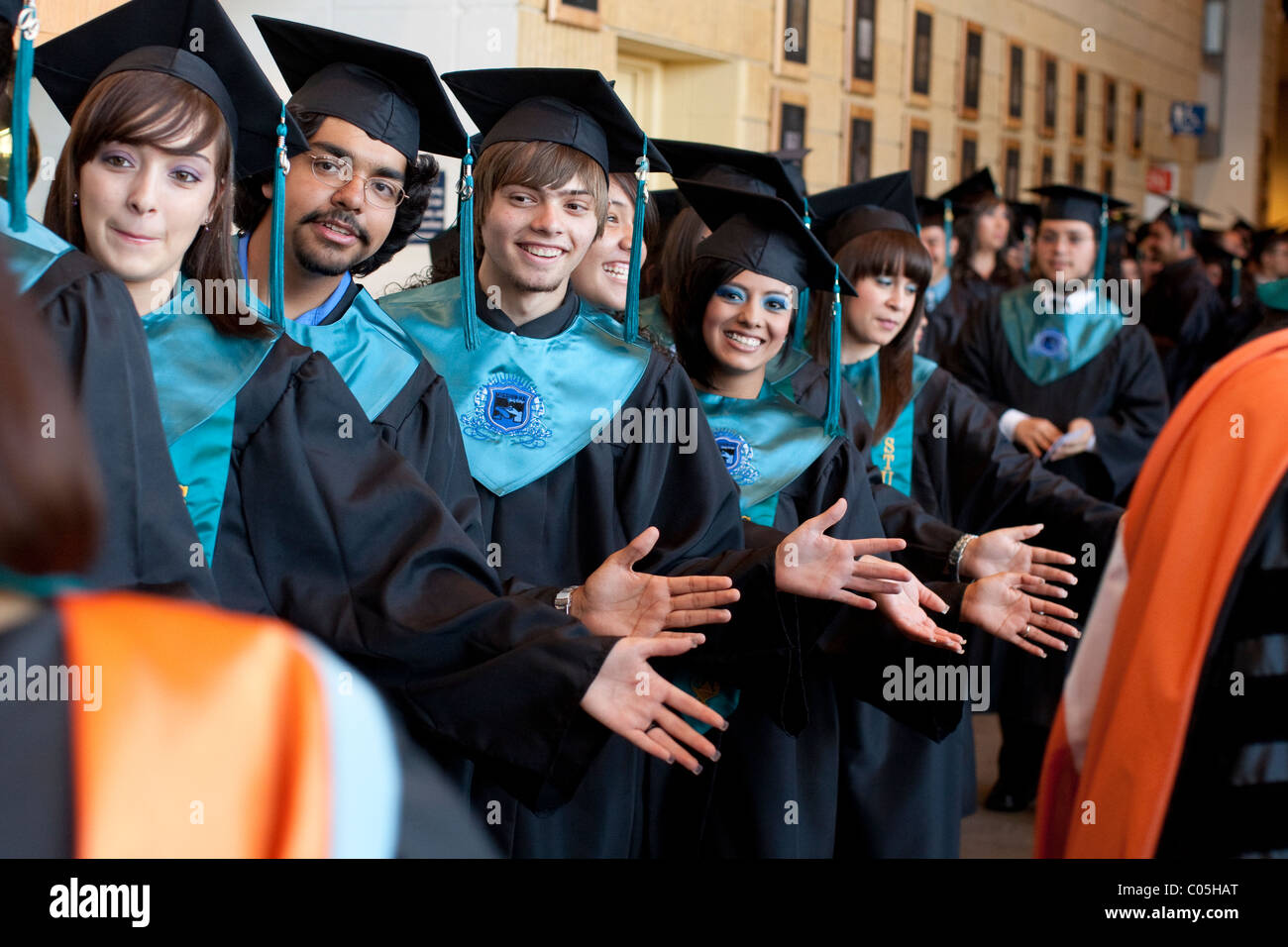 Higher school. Образование в США. Профессиональное образование в США. Высшая школа в США. Учеба в университете США.