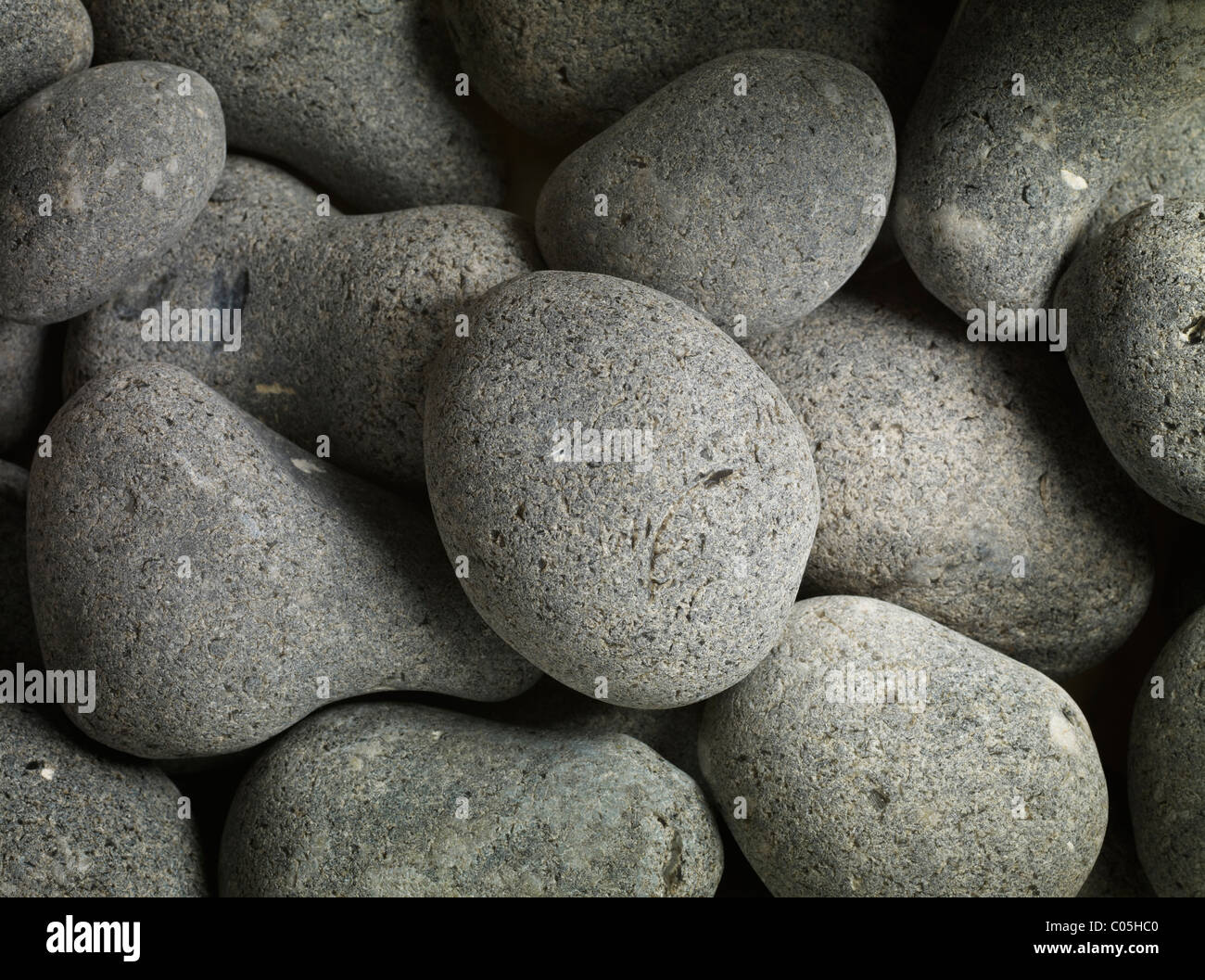 wood grain close up Stock Photo - Alamy