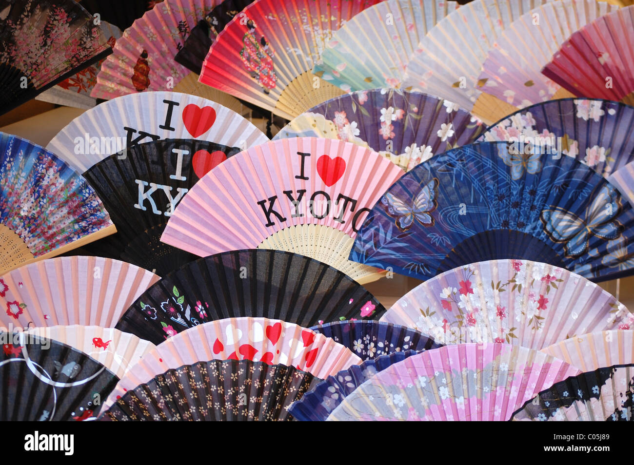 I love kyoto hires stock photography and images Alamy
