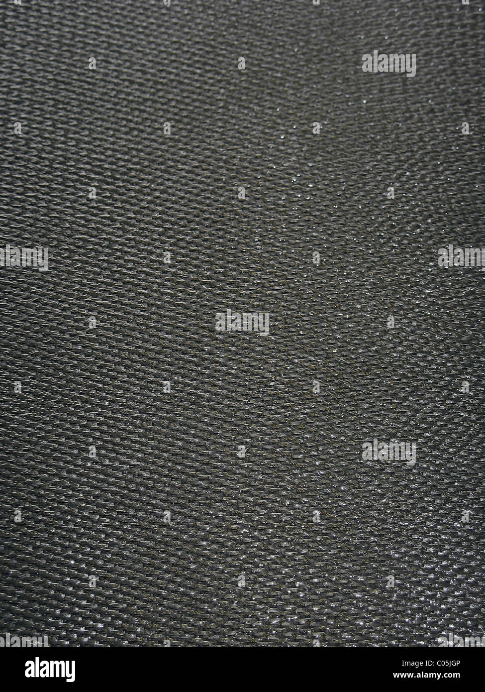 Raw carbon fiber material in its raw form prior to the clear epoxy finish Stock Photo Alamy