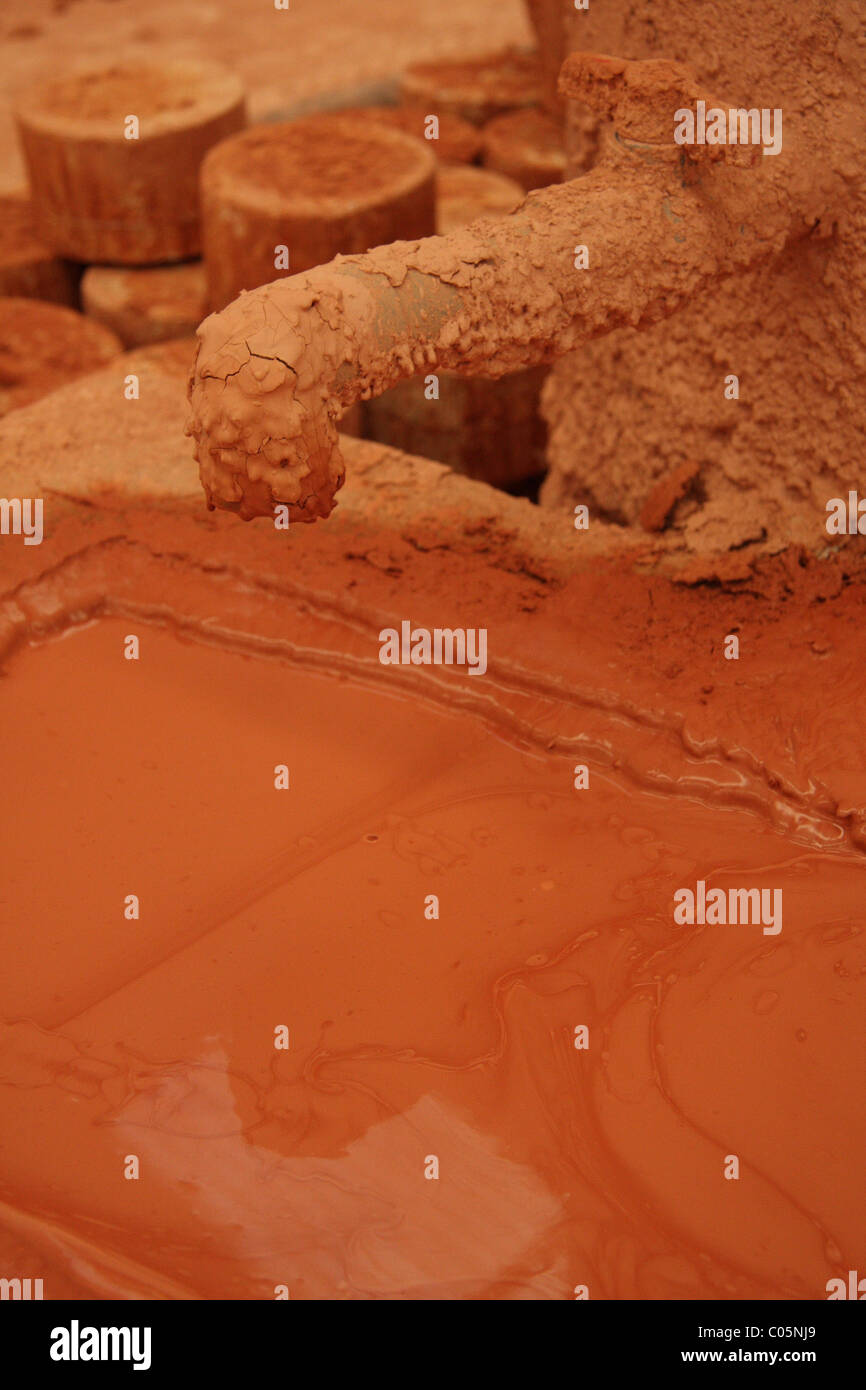 Vietnam factory art hires stock photography and images Alamy