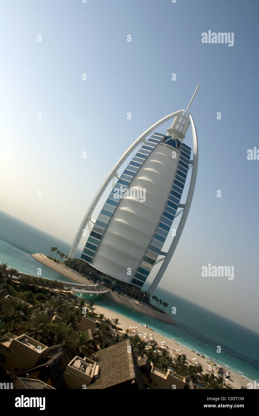view-of-burj-al-arab-hotel-in-dubai-taken-from-wild-wadi-water-park