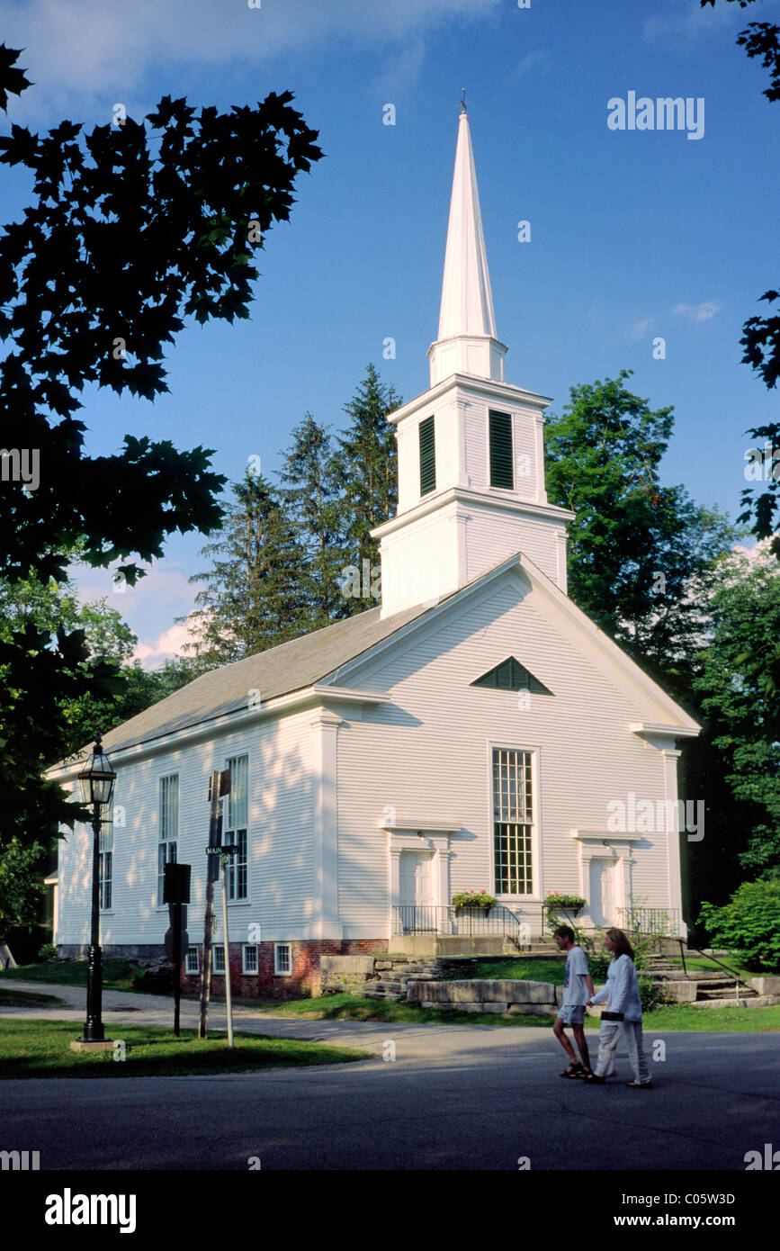 Grafton vermont hires stock photography and images Alamy