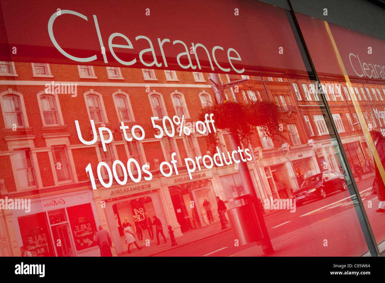 John lewis clearance sales hires stock photography and images Alamy