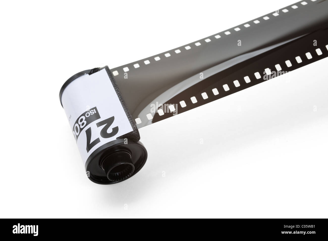 C05wb1 hires stock photography and images Alamy