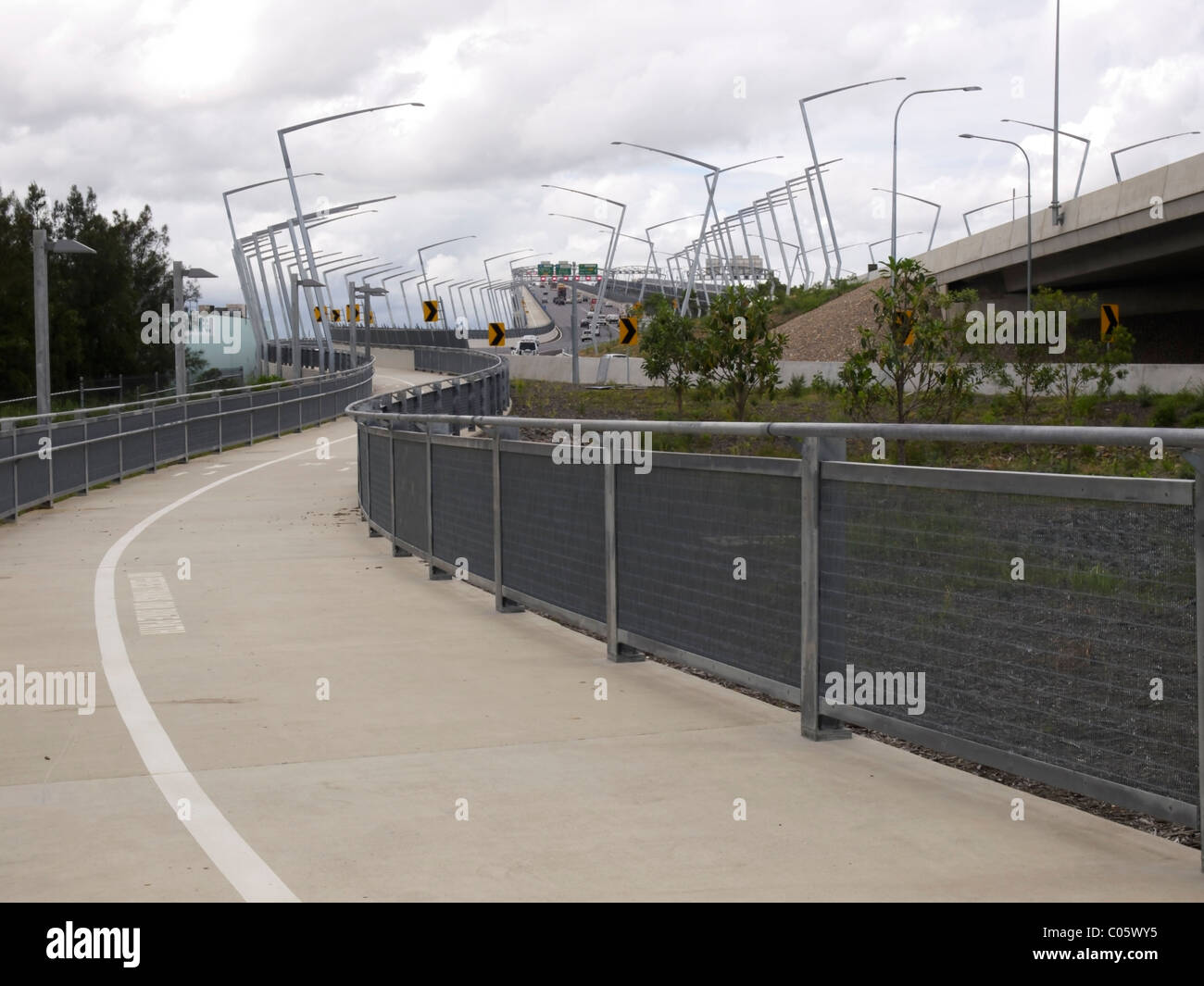 can you cycle on a public footpath