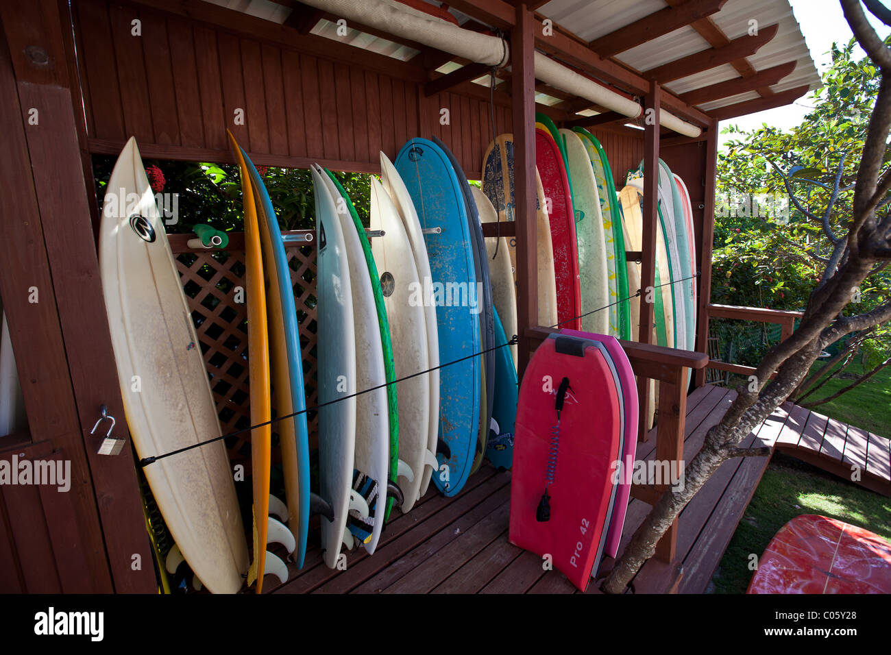 Costa Azul Surf Shop San Juan Puerto Rico Shop Poin