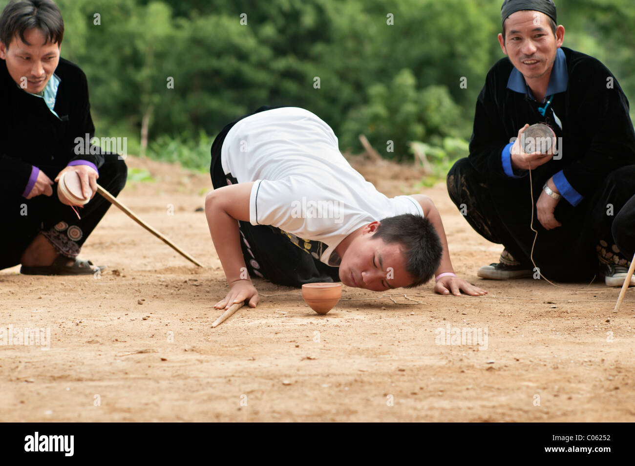 South asian game hires stock photography and images Alamy