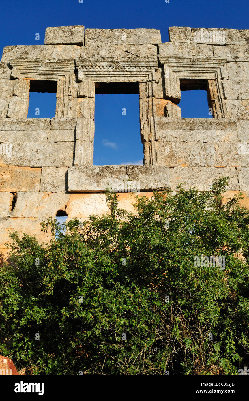 Al Bara High Resolution Stock Photography and Images - Alamy