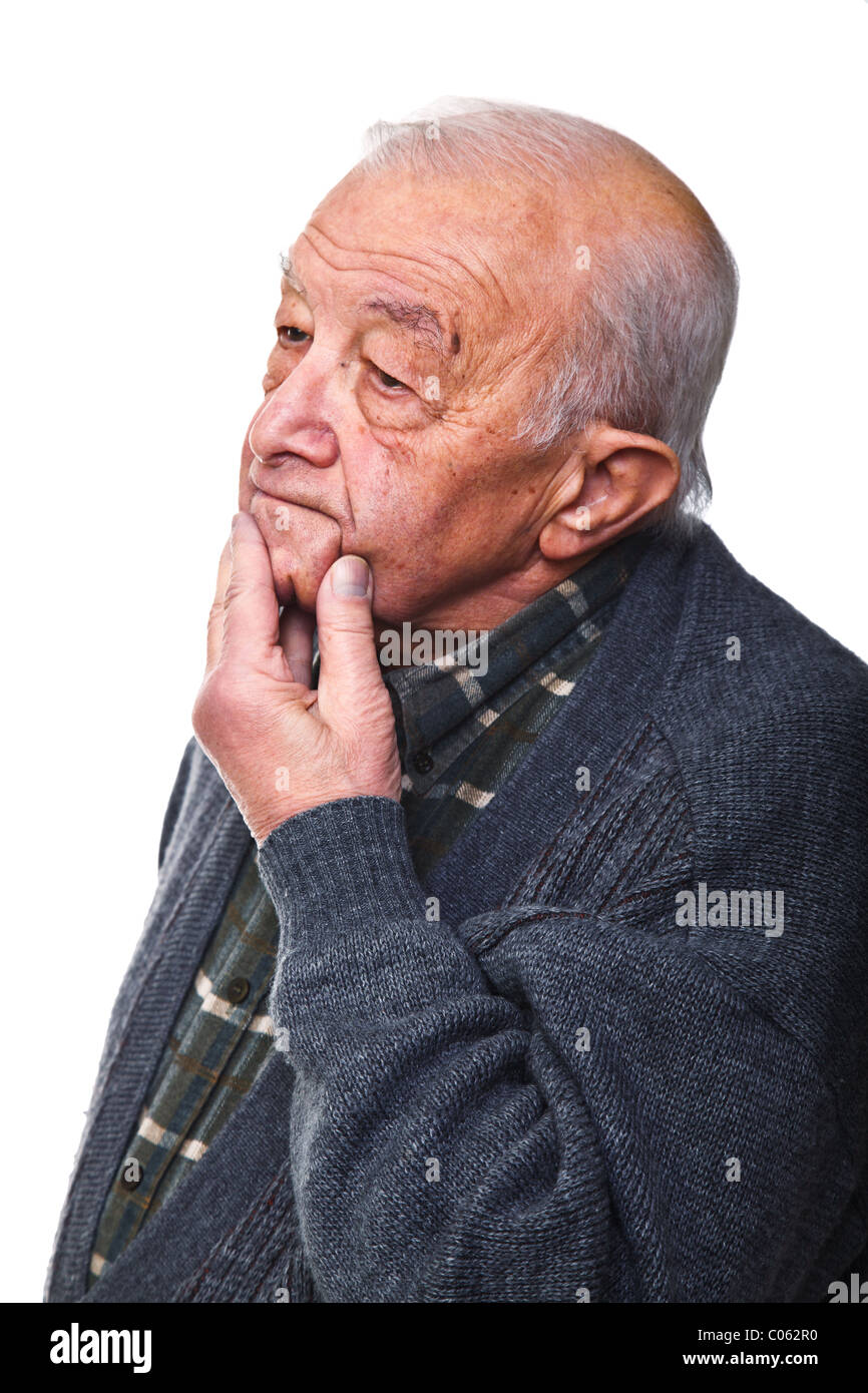 portrait-of-caucasian-thinking-old-man-isolated-on-white-C062R0.jpg