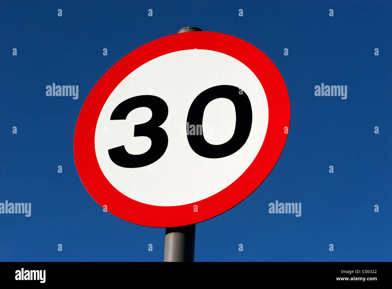 32.8 km to shop mph
