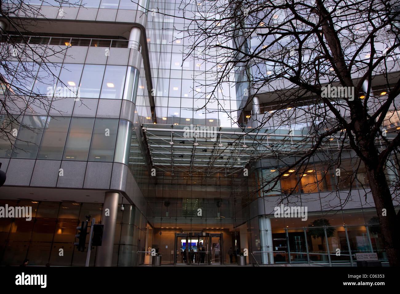 Fsa hires stock photography and images Alamy